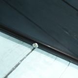 ���ˡ� SONY docomo Xperia Z4 SO-03G Black �֥�å�  892