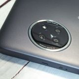 Softbank Xiaomi Redmi Note 9T �֥�å�  ���� 289