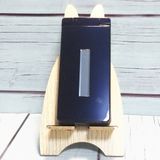 docomo SH-02L AQUOS SHARP �������� �֥�å�  856