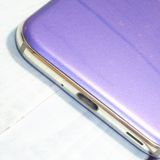 AQUOS R SH-03J docomo ���ꥹ�����٥����  354