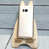 docomo SH-02L AQUOS �������� �������  280