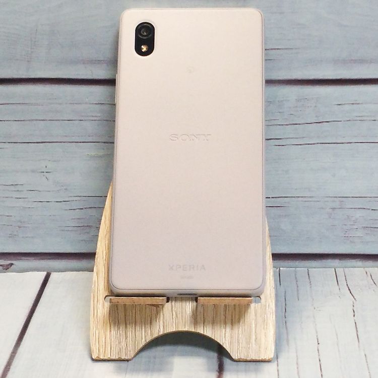 au SONY Xperia Ace III SOG08 ���졼  708
