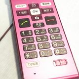 au ������ ���󤿤󥱡����� KYF38 �磻���å�   515