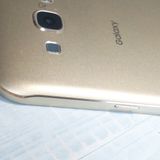 au Galaxy A8 SCV32 32GB ������� �����  799