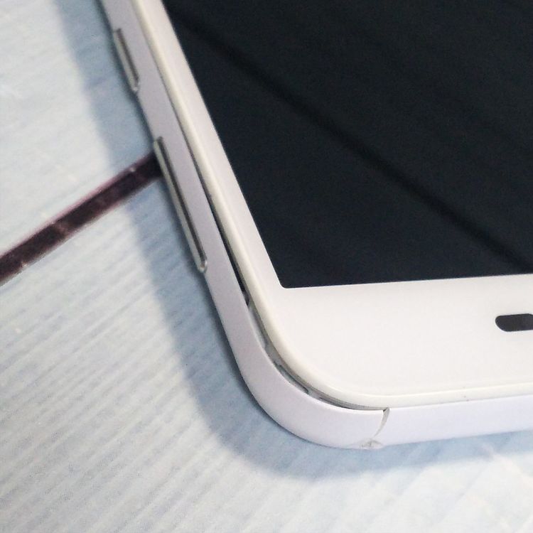 SHARP AQUOS sense lite SH-M05 �ۥ磻��  641