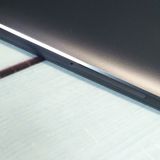 ��ȥ����� Moto G5S Plus XT1805 ��ʥ��졼  392