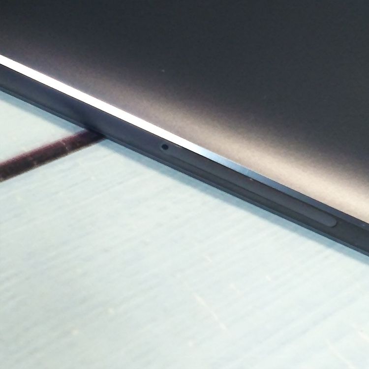 ��ȥ����� Moto G5S Plus XT1805 ��ʥ��졼  392