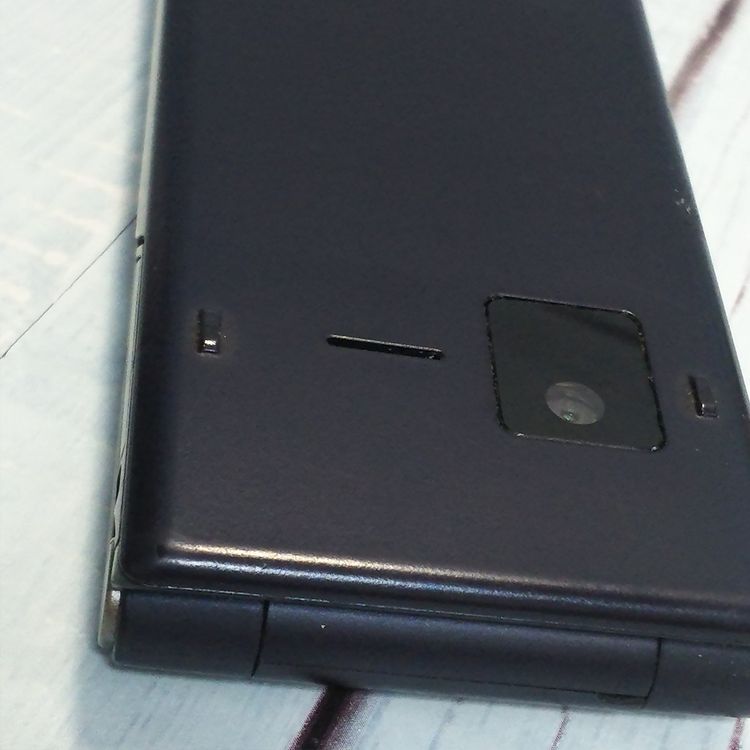 docomo arrows �ٻ��� �������� �١����å� F-41C �ͥ��ӡ�  558