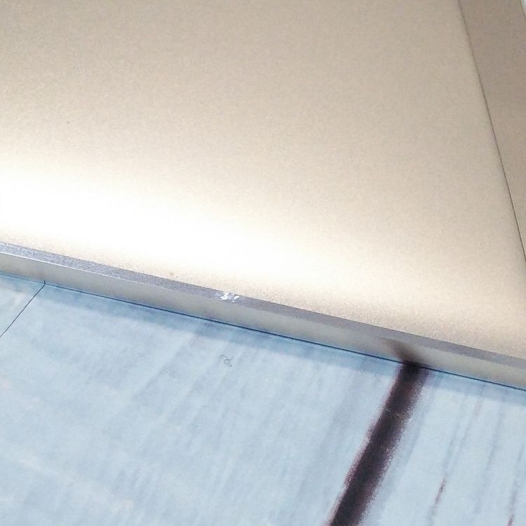 docomo HUAWEI d-01J dtab compact 16GB   837