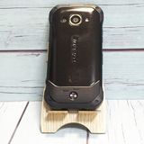 au KYV41 TORQUE G03 ֥å KYOCERA  396
