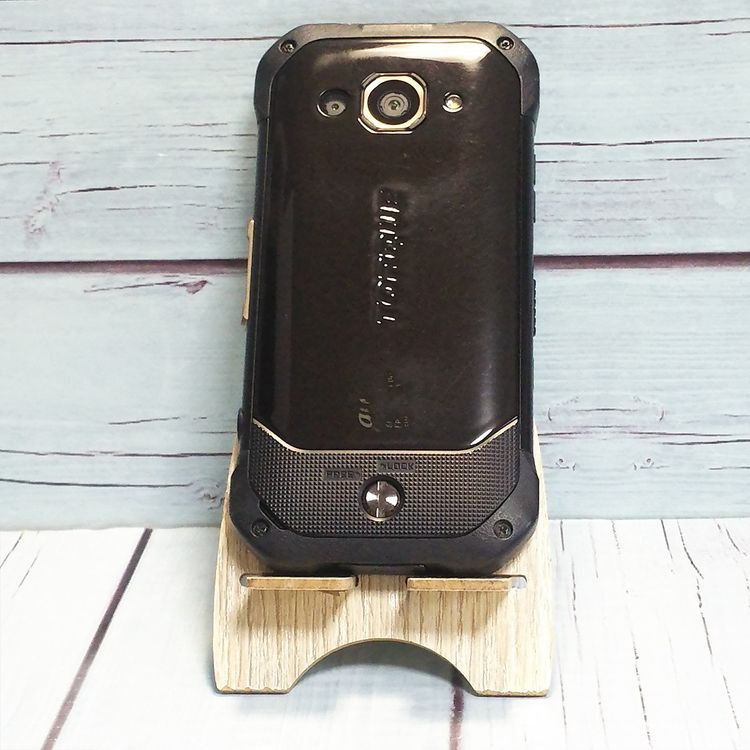 au KYV41 TORQUE G03 ֥å KYOCERA  396