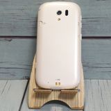 �ٻ��� �餯�餯���ޡ��ȥե���3 F-06F docomo �ۥ磻�� 272