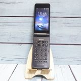 docomo arrows ٻ  F-03L ֥å  547