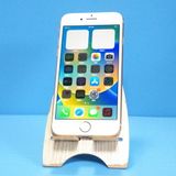 au iPhone8 64GB �������  390