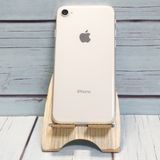 docomo iPhone8 64GB ����С�  348