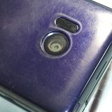 docomo AQUOS SH-01J �֥롼�֥�å� �ͥ��ӡ� �������� SHARP  477