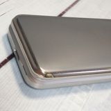 Softbank ������ 902KC DIGNO ��������3 ����С� [������]  433