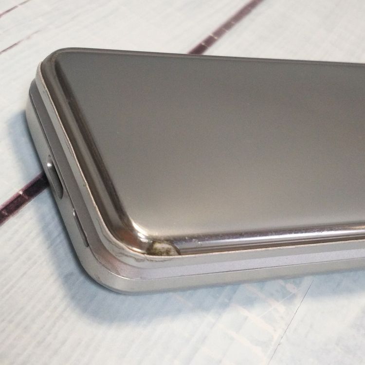 Softbank ������ 902KC DIGNO ��������3 ����С� [������]  433