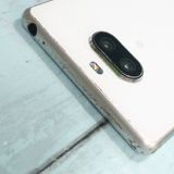 Xperia8 902SO Ymobile �ۥ磻��  192