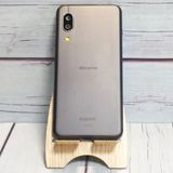 docomo AQUOS sense3 SH-02M ֥å  788