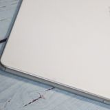 au Xperia Z4 Tablet SOT31 �ۥ磻������ �����  180
