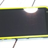 au KYV41 TORQUE G03 ���꡼�� KYOCERA  677