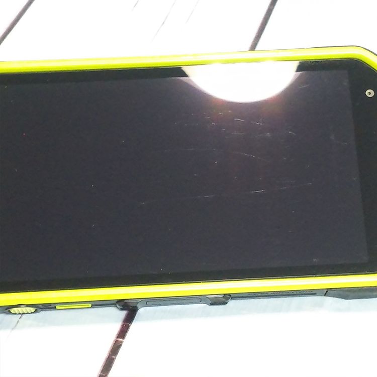 au KYV41 TORQUE G03 ���꡼�� KYOCERA  677