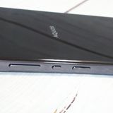 SoftBank AQUOS zero6 A102SH �֥�å�  795