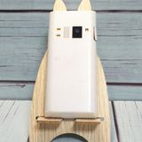 SoftBank ������ DIGNO�������� 501KC �ۥ磻��  426