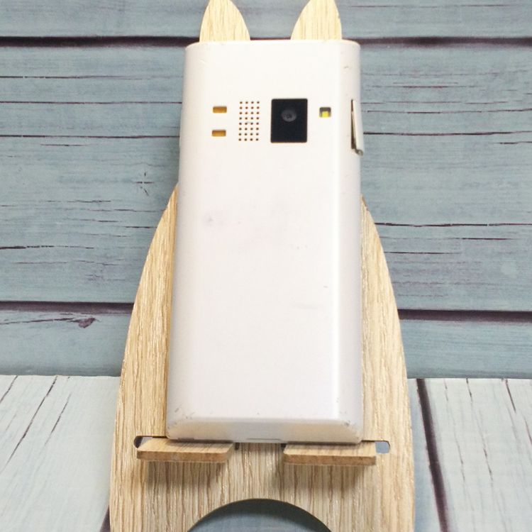 SoftBank ������ DIGNO�������� 501KC �ۥ磻��  426