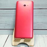 Y!mobile ������ ���󤿤󥹥ޥ�2+ A201KC ������ ��å�  594