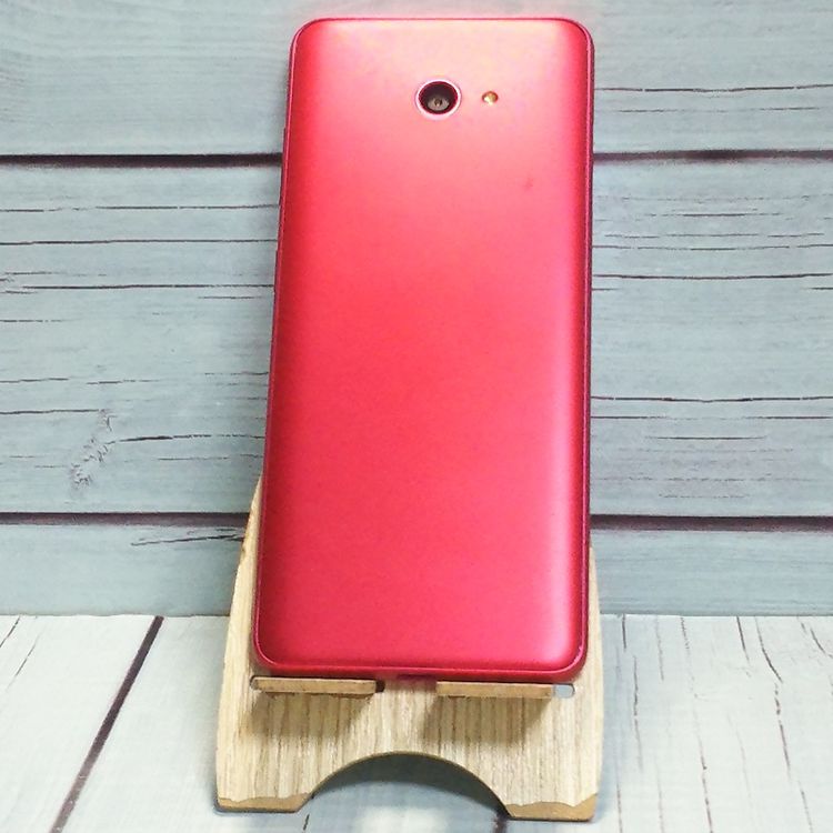 Y!mobile ������ ���󤿤󥹥ޥ�2+ A201KC ������ ��å�  594