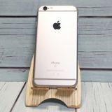 docomo iPhone6s 32GB ���ڡ������쥤  425