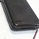 au GRATINA KYF42 �֥�å� ������ SIM���å�  847