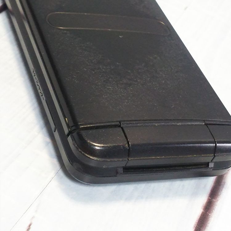 au GRATINA KYF42 �֥�å� ������ SIM���å�  847