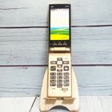 au  󤿤󥱡 KYF38 ѥ󥴡  305