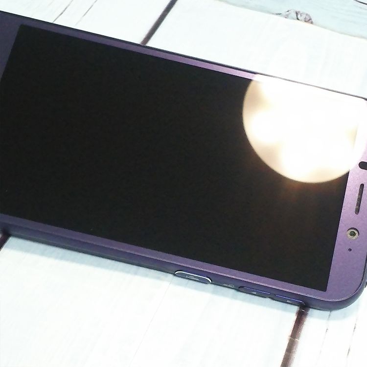 Softbank SHARP ץ륹ޥ4 704SH ͥӡ 235