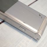 docomo arrows �ٻ��� �������� F-03L ����С�  494