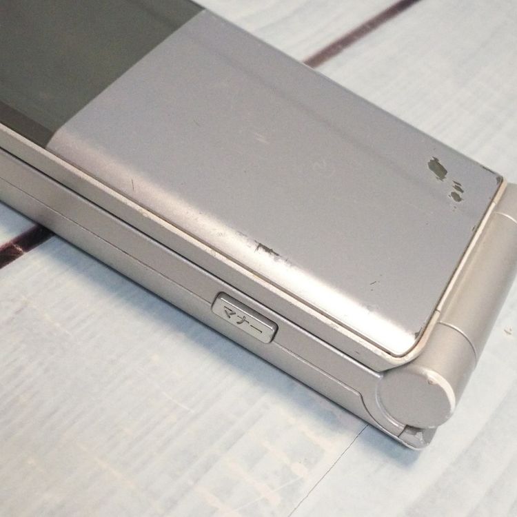 docomo arrows �ٻ��� �������� F-03L ����С�  494