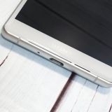 docomo Xperia XZ2 SO-03K �ꥭ�åɥ���С�  170