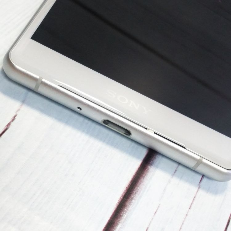 docomo Xperia XZ2 SO-03K �ꥭ�åɥ���С�  170