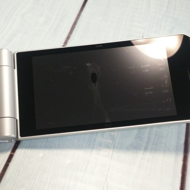 docomo arrows �ٻ��� �������� F-03L ����С�  607