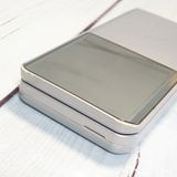 docomo arrows �ٻ��� �������� F-03L ����С�  508