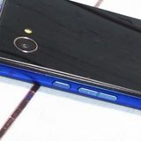 SHARP docomo AQUOS Compact SH-02H [�����]  850