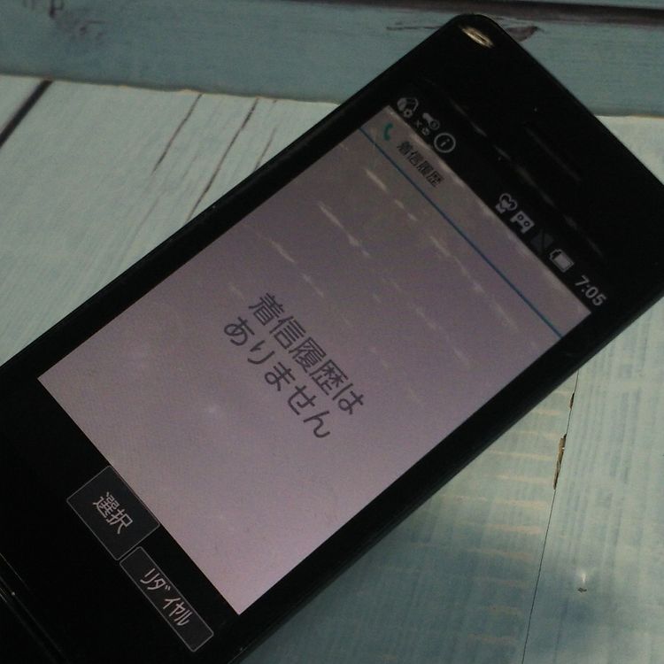 docomo SH-02L AQUOS SHARP �������� �֥�å� [������]  409