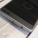 au ������ BASIO3 KYV43 �֥롼  429