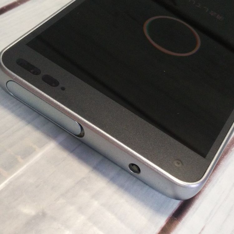 au ������ BASIO3 KYV43 �֥롼  429