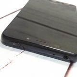 softbank SHARP ����ץ륹�ޥ�3 509SH �֥�å�  336