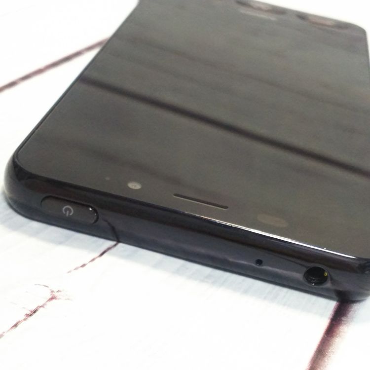 softbank SHARP ����ץ륹�ޥ�3 509SH �֥�å�  336