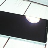 docomo Xperia 10 II SO-41A �ߥ�� [������]  821